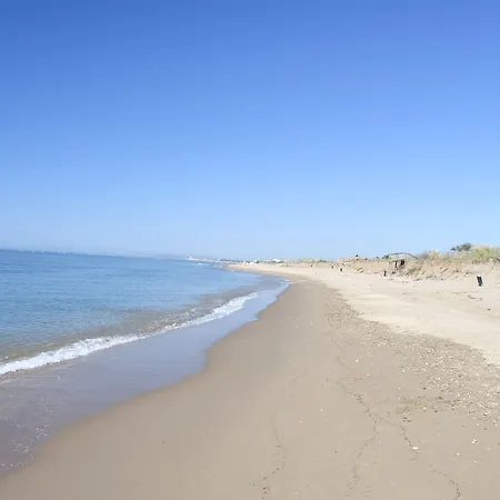 La Dune