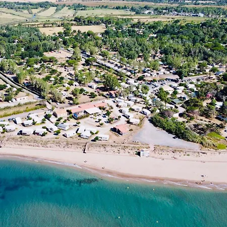 La Dune