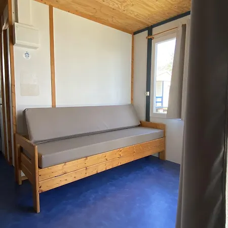 La Dune 3*