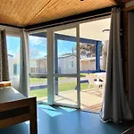 La Dune Campingplatz Vias