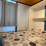 La Dune Campingplatz