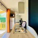 La Dune Campingplatz 3*