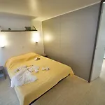 La Dune