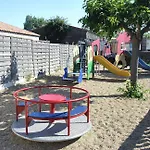 La Dune