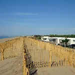 La Dune 3*