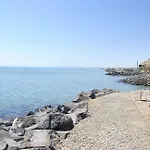 Camping La Dune Vias