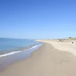 La Dune