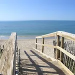 Campingplatz La Dune