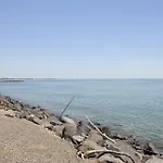 Campingplatz La Dune