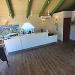 Campingplatz La Dune 3*
