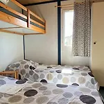 Camping La Dune Vias