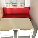 Campingplatz La Dune 3*