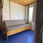 La Dune 3*