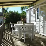 La Dune Camping