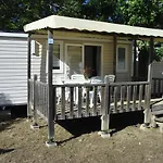 Camping La Dune Vias