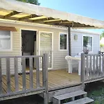La Dune Camping