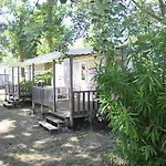 Camping La Dune 3*