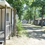 La Dune