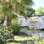 La Dune Camping 3*