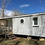 Camping La Dune