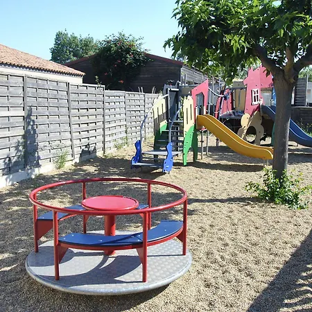 La Dune