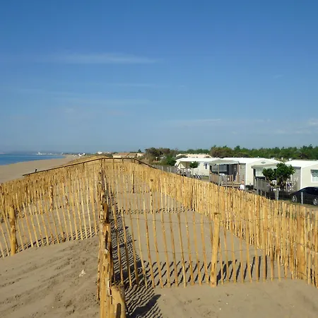 La Dune 3*