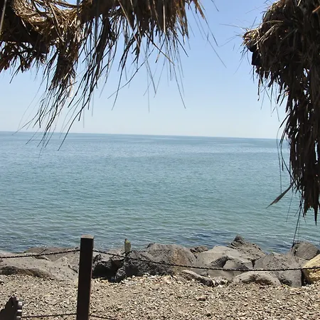 La Dune Campingplads 3*