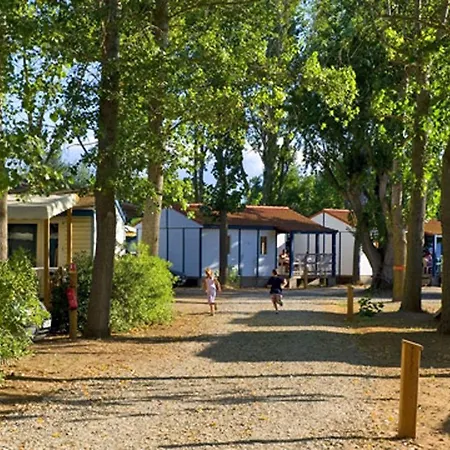La Dune
